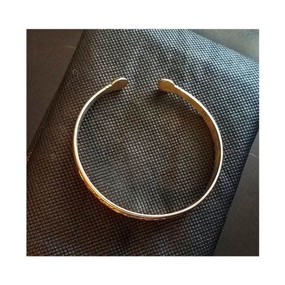 Beautiful silver bangles - Picture 6 of 6